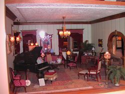 e0039100_2304724.jpg