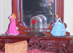 e0039100_2314196.jpg