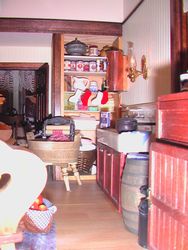 e0039100_2323699.jpg