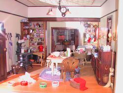 e0039100_23254.jpg