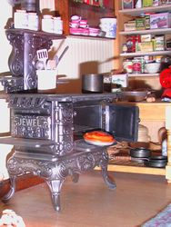 e0039100_2331810.jpg