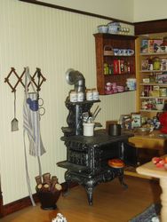 e0039100_2332873.jpg