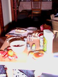 e0039100_2333941.jpg