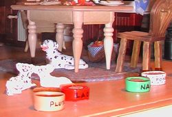e0039100_2335133.jpg