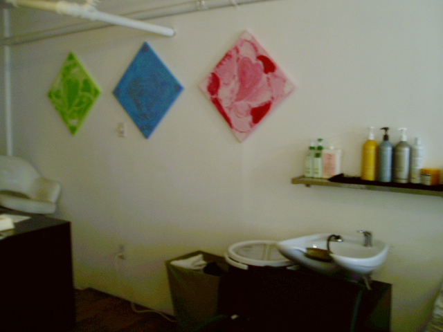 c0037103_11394110.jpg