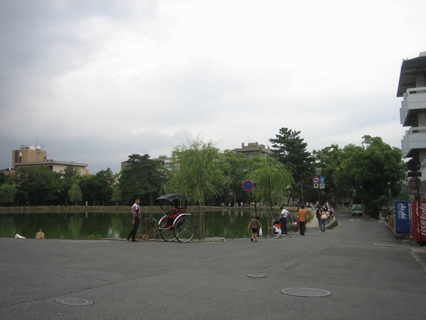 c0043403_23261629.jpg