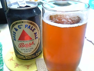 f0021803_085084.jpg