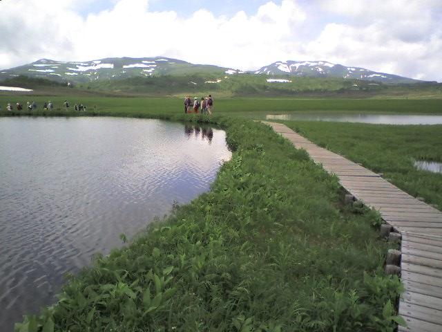 b0050305_16105968.jpg