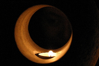 c0039205_0435638.jpg