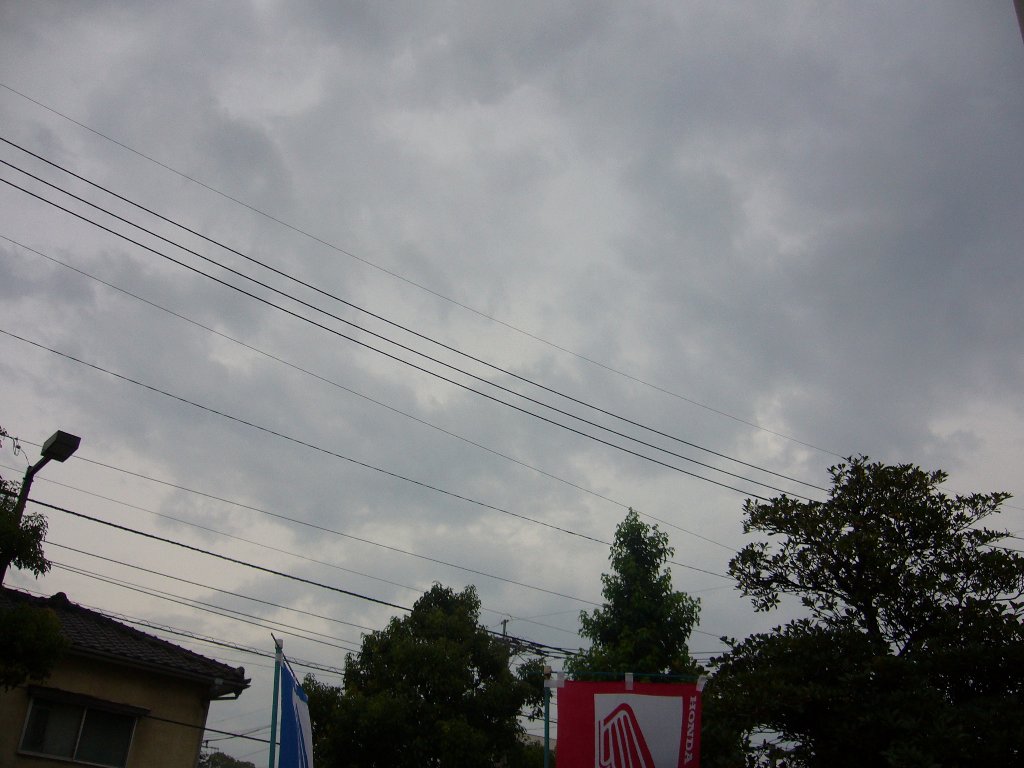 f0061705_2273063.jpg