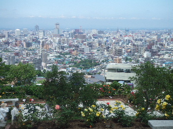 f0041606_21595535.jpg