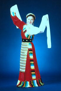 c0011009_1344423.jpg