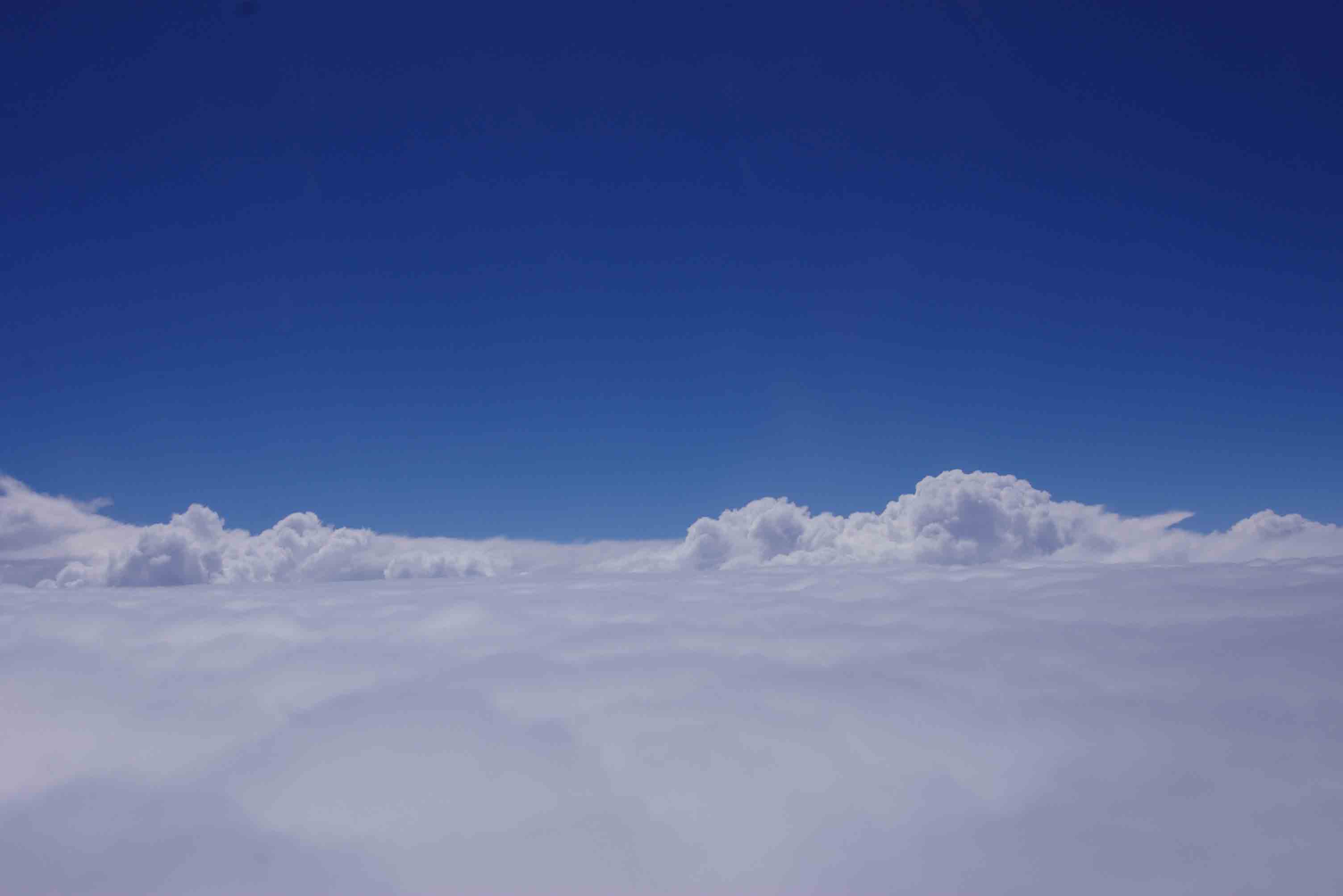 c0076709_12402294.jpg