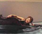 f0014209_1234763.jpg