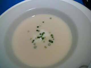 e0077910_13202511.jpg