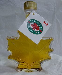 c0066514_16472985.jpg
