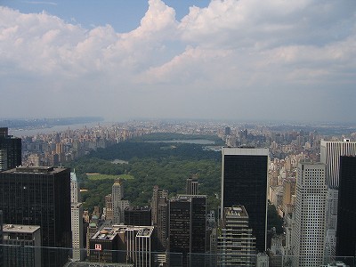 a0068217_3362819.jpg