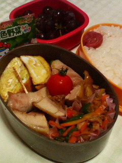 b0075817_11235100.jpg