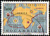f0107517_15314921.jpg
