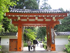 c0054118_19335518.jpg