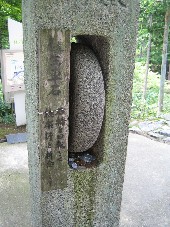 c0054118_19591817.jpg