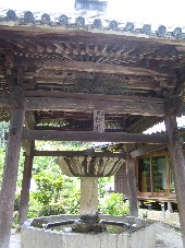 c0054118_2051990.jpg