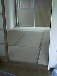 f0094718_12552398.jpg
