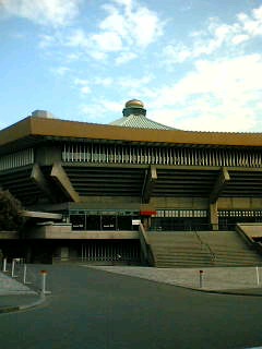 f0094718_12591015.jpg