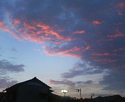 f0094718_1341849.jpg