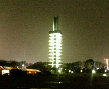 f0094718_1373220.jpg