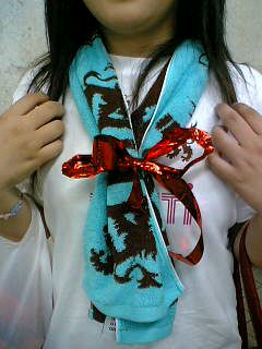 f0094718_1384587.jpg