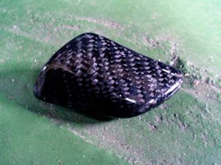 c0041619_22574146.jpg