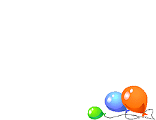 a0053420_1541854.gif