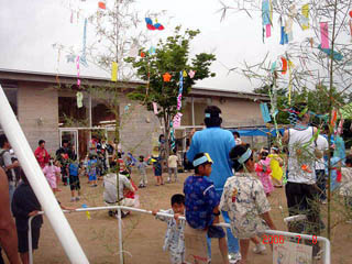 e0083820_223781.jpg