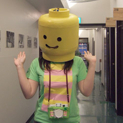 f0062820_2028241.jpg