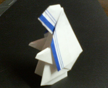 f0036223_22155235.jpg