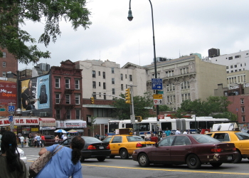 f0028125_1237055.jpg