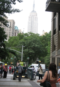 f0028125_12373097.jpg