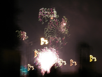 f0028125_13244688.jpg