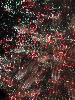 f0028125_13275316.jpg