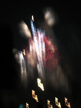 f0028125_13293651.jpg
