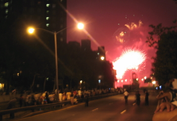 f0028125_13375567.jpg