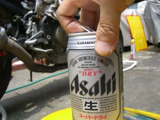 f0065126_16213282.jpg