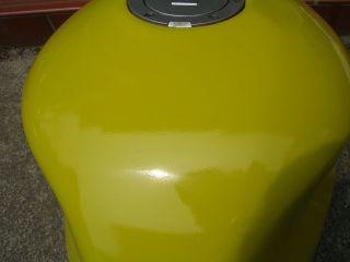 f0065126_16251378.jpg