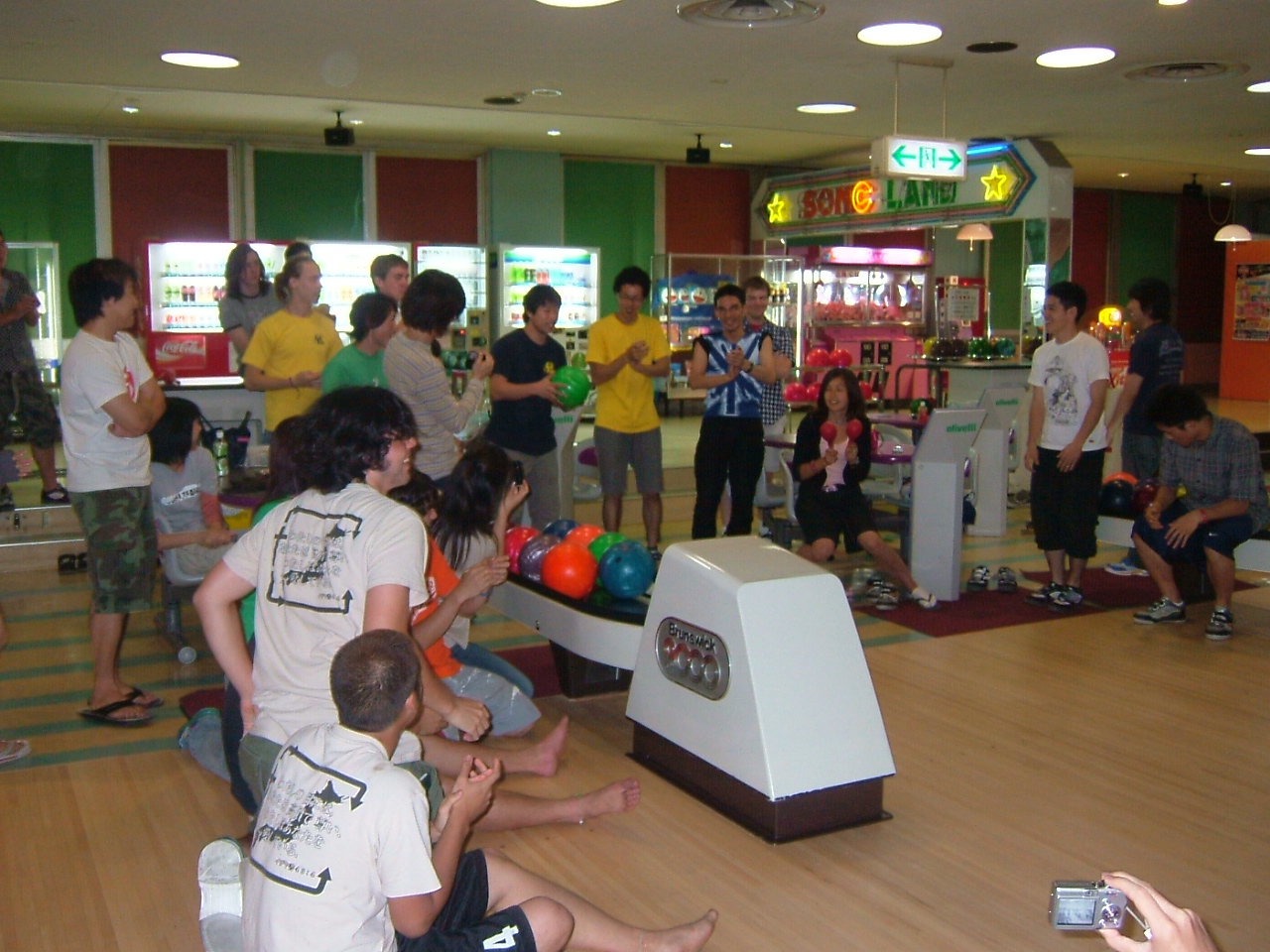 f0075527_1317152.jpg