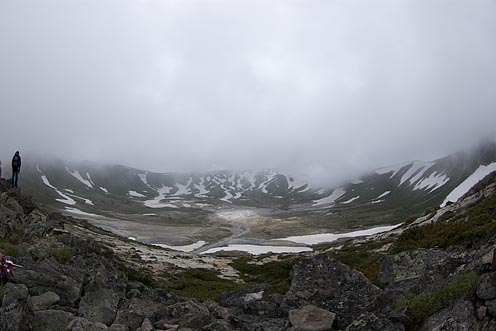 e0025030_18472263.jpg