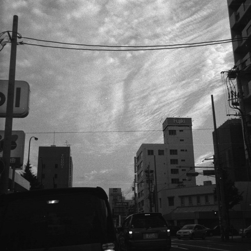 d0032931_21455821.jpg