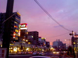 a0058135_17113836.jpg
