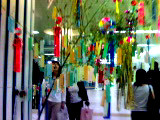 a0058135_17125855.jpg
