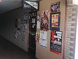 f0102437_4472185.jpg